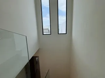 Casa en venta en Balcones de las Puentes, San Nicolás de los Garza, Nuevo León