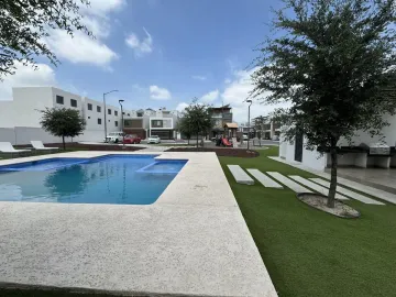 Casa en venta en Balcones de las Puentes, San Nicolás de los Garza, Nuevo León