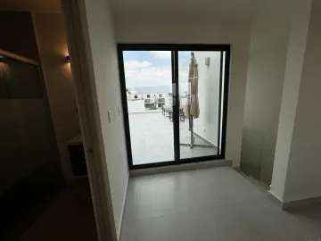 Casa en venta en Balcones de las Puentes, San Nicolás de los Garza, Nuevo León