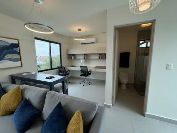 Casa en venta en Balcones de las Puentes, San Nicolás de los Garza, Nuevo León