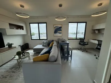 Casa en venta en Balcones de las Puentes, San Nicolás de los Garza, Nuevo León