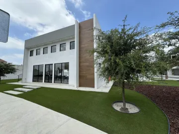 Casa en venta en Balcones de las Puentes, San Nicolás de los Garza, Nuevo León