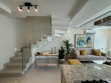 Casa en venta en Balcones de las Puentes, San Nicolás de los Garza, Nuevo León