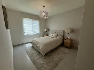 Casa en venta en Balcones de las Puentes, San Nicolás de los Garza, Nuevo León