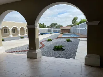 Casa en venta en Rinconada Colonial, Apodaca, Nuevo León