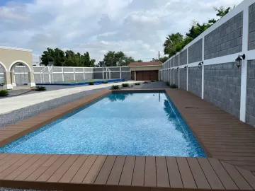 Casa en venta en Rinconada Colonial, Apodaca, Nuevo León