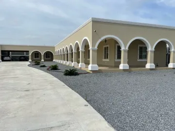 Casa en venta en Rinconada Colonial, Apodaca, Nuevo León