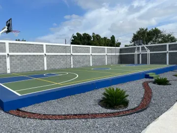 Casa en venta en Rinconada Colonial, Apodaca, Nuevo León