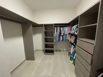 Casa en venta en Rinconada Colonial, Apodaca, Nuevo León
