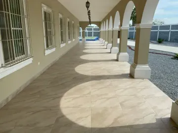 Casa en venta en Rinconada Colonial, Apodaca, Nuevo León