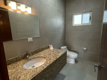 Casa en venta en Rinconada Colonial, Apodaca, Nuevo León