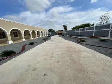 Casa en venta en Rinconada Colonial, Apodaca, Nuevo León