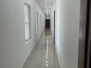 Casa en venta en Rinconada Colonial, Apodaca, Nuevo León