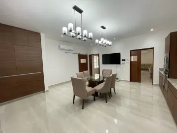Casa en venta en Rinconada Colonial, Apodaca, Nuevo León