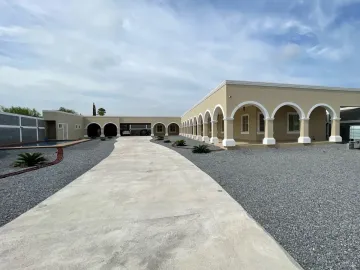 Casa en venta en Rinconada Colonial, Apodaca, Nuevo León