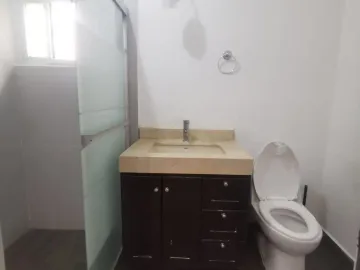 Casa en venta en Puerta de Hierro, Monterrey, Nuevo León
