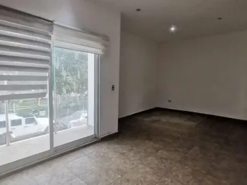 Casa en venta en Puerta de Hierro, Monterrey, Nuevo León