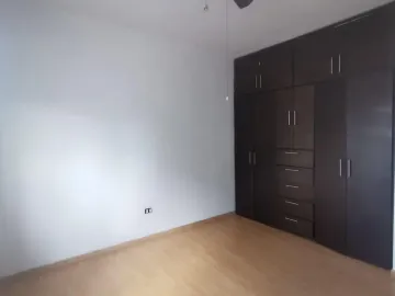 Casa en venta en Puerta de Hierro, Monterrey, Nuevo León