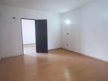 Casa en venta en Puerta de Hierro, Monterrey, Nuevo León