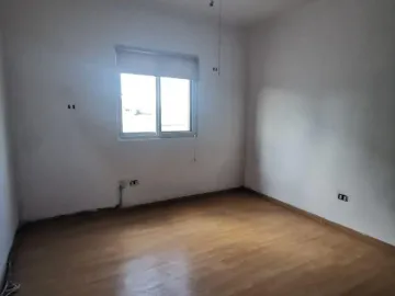 Casa en venta en Puerta de Hierro, Monterrey, Nuevo León