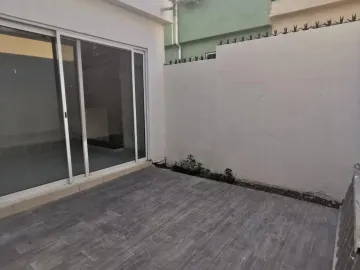 Casa en venta en Puerta de Hierro, Monterrey, Nuevo León