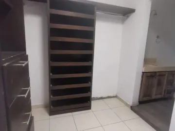 Casa en venta en Puerta de Hierro, Monterrey, Nuevo León