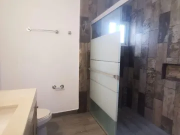 Casa en venta en Puerta de Hierro, Monterrey, Nuevo León