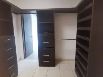 Casa en venta en Puerta de Hierro, Monterrey, Nuevo León