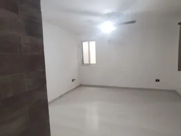 Casa en venta en Puerta de Hierro, Monterrey, Nuevo León
