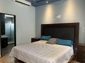 Casa en venta en Contry Sur, Monterrey, Nuevo León