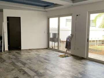 Casa en venta en Contry Sur, Monterrey, Nuevo León