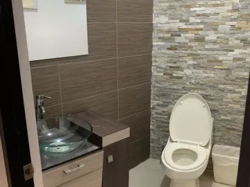 Casa en venta en Contry Sur, Monterrey, Nuevo León