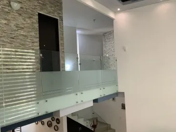Casa en venta en Contry Sur, Monterrey, Nuevo León