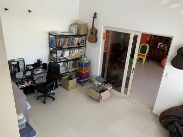 Casa en venta en Contry Sur, Monterrey, Nuevo León