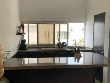 Casa en venta en Contry Sur, Monterrey, Nuevo León