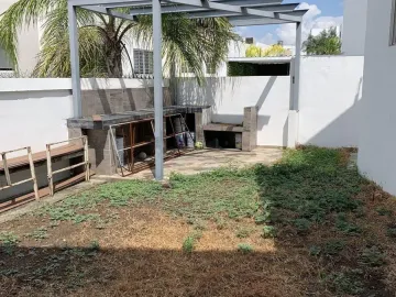 Casa en venta en Contry Sur, Monterrey, Nuevo León