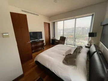 Departamento en venta en Las Privanzas, San Pedro Garza García, Nuevo León