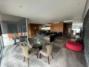 Departamento en venta en Las Privanzas, San Pedro Garza García, Nuevo León