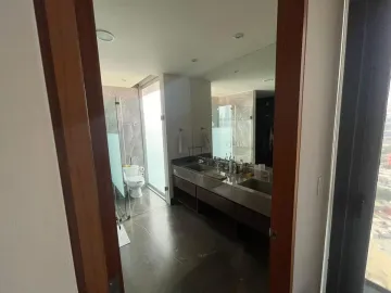 Departamento en venta en Las Privanzas, San Pedro Garza García, Nuevo León