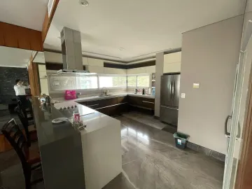 Departamento en venta en Las Privanzas, San Pedro Garza García, Nuevo León