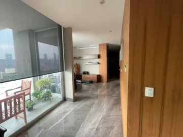 Departamento en venta en Las Privanzas, San Pedro Garza García, Nuevo León