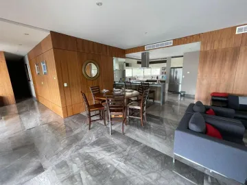 Departamento en venta en Las Privanzas, San Pedro Garza García, Nuevo León