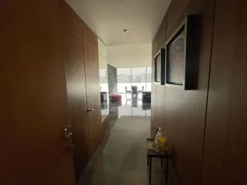 Departamento en venta en Las Privanzas, San Pedro Garza García, Nuevo León