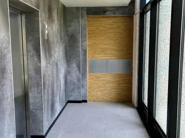 Departamento en venta en Sonoma Residencial, Monterrey, Nuevo León