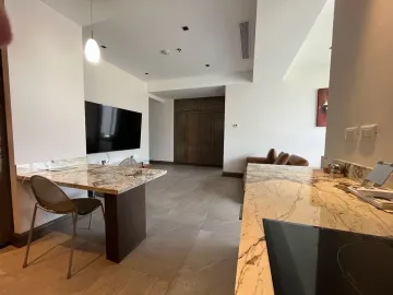 Departamento en venta en Sonoma Residencial, Monterrey, Nuevo León