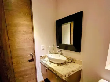 Departamento en venta en Sonoma Residencial, Monterrey, Nuevo León