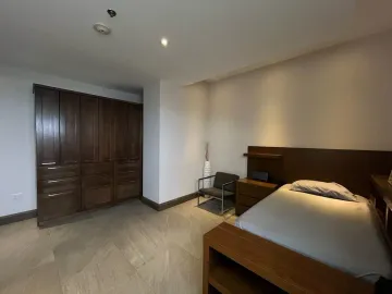 Departamento en venta en Sonoma Residencial, Monterrey, Nuevo León