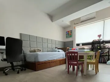 Departamento en venta en Sonoma Residencial, Monterrey, Nuevo León