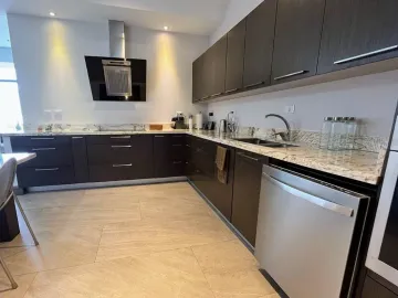 Departamento en venta en Sonoma Residencial, Monterrey, Nuevo León