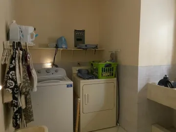 Casa en venta en Colonial La Sierra, San Pedro Garza García, Nuevo León